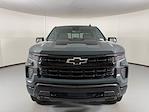New 2026 Chevrolet Silverado 1500 LT Crew Cab 4WD Pickup for sale #P261921 - photo 5