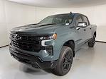 New 2026 Chevrolet Silverado 1500 LT Crew Cab 4WD Pickup for sale #P261921 - photo 6