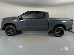 New 2026 Chevrolet Silverado 1500 LT Crew Cab 4WD Pickup for sale #P261921 - photo 7