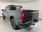 New 2026 Chevrolet Silverado 1500 LT Crew Cab 4WD Pickup for sale #P261921 - photo 8