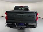New 2026 Chevrolet Silverado 1500 LT Crew Cab 4WD Pickup for sale #P261921 - photo 9