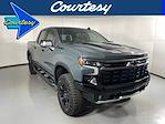 New 2026 Chevrolet Silverado 1500 ZR2 Crew Cab 4WD Pickup for sale #P261922 - photo 1