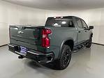 New 2026 Chevrolet Silverado 1500 ZR2 Crew Cab 4WD Pickup for sale #P261922 - photo 2