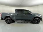 New 2026 Chevrolet Silverado 1500 ZR2 Crew Cab 4WD Pickup for sale #P261922 - photo 11