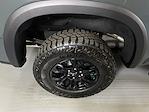 New 2026 Chevrolet Silverado 1500 ZR2 Crew Cab 4WD Pickup for sale #P261922 - photo 12