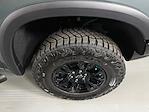 New 2026 Chevrolet Silverado 1500 ZR2 Crew Cab 4WD Pickup for sale #P261922 - photo 13