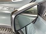 New 2026 Chevrolet Silverado 1500 ZR2 Crew Cab 4WD Pickup for sale #P261922 - photo 15