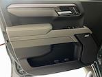 New 2026 Chevrolet Silverado 1500 ZR2 Crew Cab 4WD Pickup for sale #P261922 - photo 17