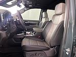 New 2026 Chevrolet Silverado 1500 ZR2 Crew Cab 4WD Pickup for sale #P261922 - photo 19