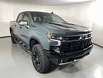 New 2026 Chevrolet Silverado 1500 ZR2 Crew Cab 4WD Pickup for sale #P261922 - photo 3