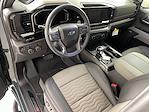 New 2026 Chevrolet Silverado 1500 ZR2 Crew Cab 4WD Pickup for sale #P261922 - photo 20