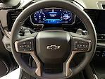 New 2026 Chevrolet Silverado 1500 ZR2 Crew Cab 4WD Pickup for sale #P261922 - photo 22
