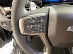 New 2026 Chevrolet Silverado 1500 ZR2 Crew Cab 4WD Pickup for sale #P261922 - photo 23