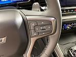 New 2026 Chevrolet Silverado 1500 ZR2 Crew Cab 4WD Pickup for sale #P261922 - photo 25