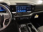 New 2026 Chevrolet Silverado 1500 ZR2 Crew Cab 4WD Pickup for sale #P261922 - photo 27