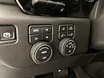 New 2026 Chevrolet Silverado 1500 ZR2 Crew Cab 4WD Pickup for sale #P261922 - photo 28