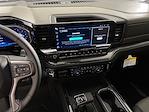 New 2026 Chevrolet Silverado 1500 ZR2 Crew Cab 4WD Pickup for sale #P261922 - photo 29