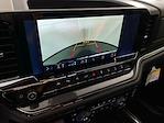 New 2026 Chevrolet Silverado 1500 ZR2 Crew Cab 4WD Pickup for sale #P261922 - photo 30