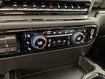 New 2026 Chevrolet Silverado 1500 ZR2 Crew Cab 4WD Pickup for sale #P261922 - photo 32