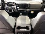 New 2026 Chevrolet Silverado 1500 ZR2 Crew Cab 4WD Pickup for sale #P261922 - photo 35