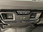 New 2026 Chevrolet Silverado 1500 ZR2 Crew Cab 4WD Pickup for sale #P261922 - photo 36