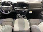 New 2026 Chevrolet Silverado 1500 ZR2 Crew Cab 4WD Pickup for sale #P261922 - photo 37