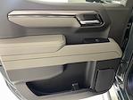 New 2026 Chevrolet Silverado 1500 ZR2 Crew Cab 4WD Pickup for sale #P261922 - photo 38