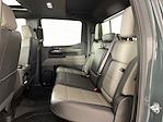 New 2026 Chevrolet Silverado 1500 ZR2 Crew Cab 4WD Pickup for sale #P261922 - photo 39