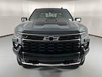 New 2026 Chevrolet Silverado 1500 ZR2 Crew Cab 4WD Pickup for sale #P261922 - photo 5
