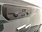 New 2026 Chevrolet Silverado 1500 ZR2 Crew Cab 4WD Pickup for sale #P261922 - photo 43