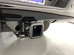 New 2026 Chevrolet Silverado 1500 ZR2 Crew Cab 4WD Pickup for sale #P261922 - photo 44
