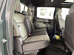 New 2026 Chevrolet Silverado 1500 ZR2 Crew Cab 4WD Pickup for sale #P261922 - photo 45