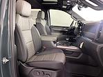 New 2026 Chevrolet Silverado 1500 ZR2 Crew Cab 4WD Pickup for sale #P261922 - photo 48