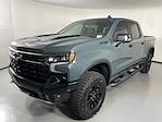 New 2026 Chevrolet Silverado 1500 ZR2 Crew Cab 4WD Pickup for sale #P261922 - photo 6