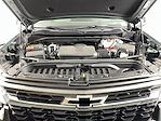New 2026 Chevrolet Silverado 1500 ZR2 Crew Cab 4WD Pickup for sale #P261922 - photo 50