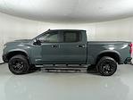 New 2026 Chevrolet Silverado 1500 ZR2 Crew Cab 4WD Pickup for sale #P261922 - photo 7