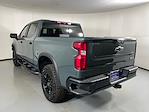 New 2026 Chevrolet Silverado 1500 ZR2 Crew Cab 4WD Pickup for sale #P261922 - photo 8