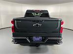New 2026 Chevrolet Silverado 1500 ZR2 Crew Cab 4WD Pickup for sale #P261922 - photo 9