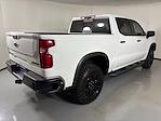 New 2026 Chevrolet Silverado 1500 ZR2 Crew Cab 4WD Pickup for sale #P261923 - photo 2