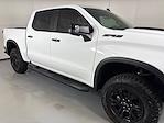 New 2026 Chevrolet Silverado 1500 ZR2 Crew Cab 4WD Pickup for sale #P261923 - photo 11