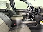 New 2026 Chevrolet Silverado 1500 ZR2 Crew Cab 4WD Pickup for sale #P261923 - photo 15