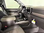New 2026 Chevrolet Silverado 1500 ZR2 Crew Cab 4WD Pickup for sale #P261923 - photo 17