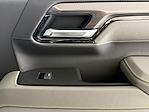 New 2026 Chevrolet Silverado 1500 ZR2 Crew Cab 4WD Pickup for sale #P261923 - photo 18