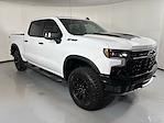 New 2026 Chevrolet Silverado 1500 ZR2 Crew Cab 4WD Pickup for sale #P261923 - photo 3