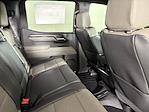 New 2026 Chevrolet Silverado 1500 ZR2 Crew Cab 4WD Pickup for sale #P261923 - photo 20