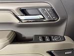New 2026 Chevrolet Silverado 1500 ZR2 Crew Cab 4WD Pickup for sale #P261923 - photo 23