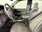 New 2026 Chevrolet Silverado 1500 ZR2 Crew Cab 4WD Pickup for sale #P261923 - photo 25