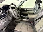 New 2026 Chevrolet Silverado 1500 ZR2 Crew Cab 4WD Pickup for sale #P261923 - photo 26
