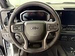 New 2026 Chevrolet Silverado 1500 ZR2 Crew Cab 4WD Pickup for sale #P261923 - photo 27
