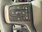 New 2026 Chevrolet Silverado 1500 ZR2 Crew Cab 4WD Pickup for sale #P261923 - photo 28